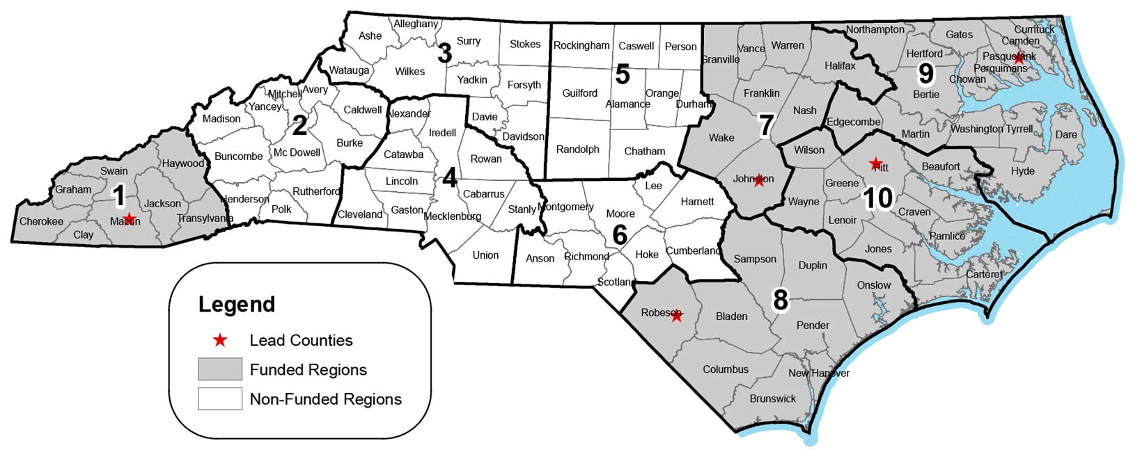 odhdsp map