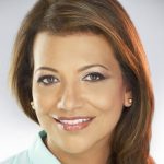 Claudia Giraldo